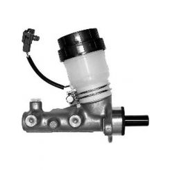 Protex Brake Master Cylinder