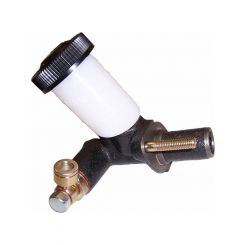 Protex Brake Master Cylinder