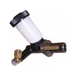 Protex Brake Master Cylinder