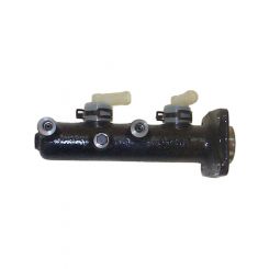 Protex Brake Master Cylinder