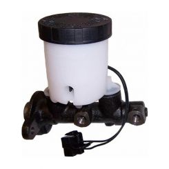 Protex Brake Master Cylinder