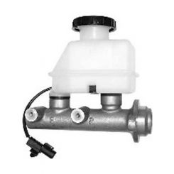 Protex Brake Master Cylinder