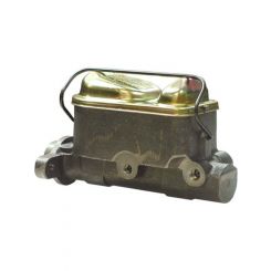 Protex Brake Master Cylinder