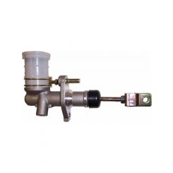 Protex Brake Master Cylinder