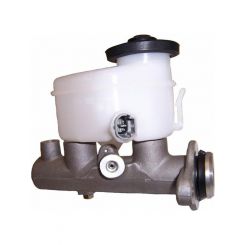 Protex Brake Master Cylinder
