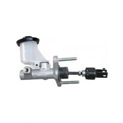 Protex Clutch Master Cylinder