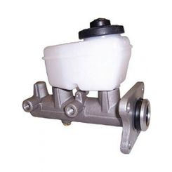 Protex Brake Master Cylinder