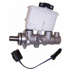 Protex Brake Master Cylinder