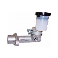 Protex Clutch Master Cylinder