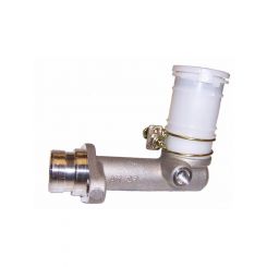 Protex Clutch Master Cylinder