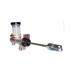 Protex Clutch Master Cylinder