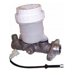 Protex Brake Master Cylinder