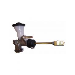 Protex Clutch Master Cylinder