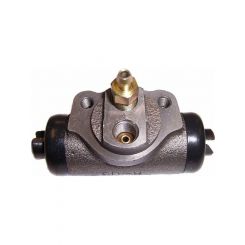 Protex Wheel Cylinder