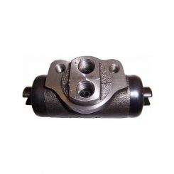 Protex Wheel Cylinder