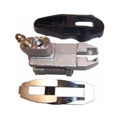 Protex Wheel Cylinder
