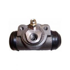 Protex Wheel Cylinder
