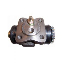Protex Wheel Cylinder