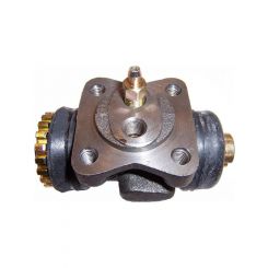 Protex Wheel Cylinder