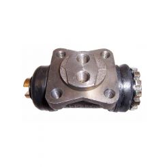Protex Wheel Cylinder