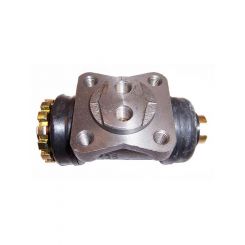 Protex Wheel Cylinder