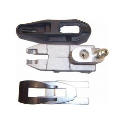 Protex Wheel Cylinder