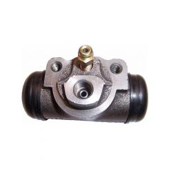 Protex Wheel Cylinder