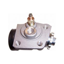 Protex Wheel Cylinder