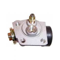 Protex Wheel Cylinder