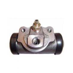 Protex Wheel Cylinder
