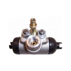 Protex Wheel Cylinder