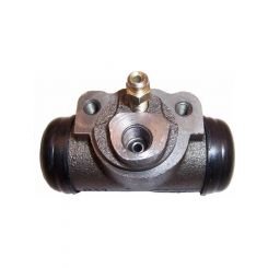 Protex Wheel Cylinder