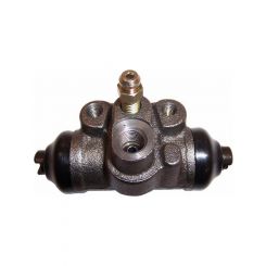 Protex Wheel Cylinder