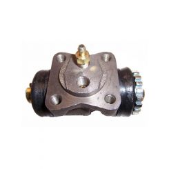 Protex Wheel Cylinder