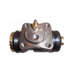 Protex Wheel Cylinder