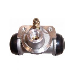 Protex Wheel Cylinder