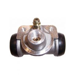 Protex Wheel Cylinder