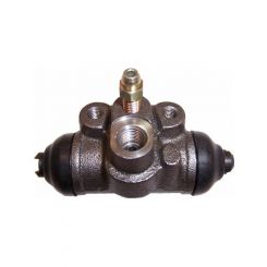 Protex Wheel Cylinder