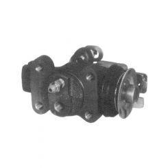 Protex Wheel Cylinder