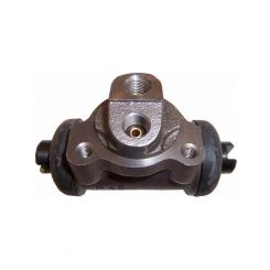Protex Wheel Cylinder