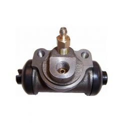 Protex Wheel Cylinder