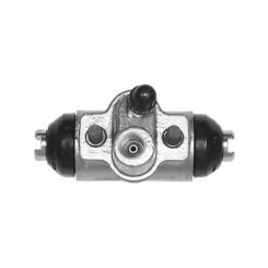 Protex Wheel Cylinder