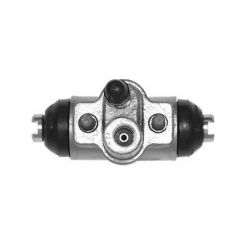 Protex Wheel Cylinder