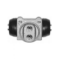 Protex Wheel Cylinder