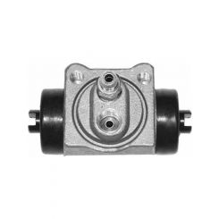 Protex Wheel Cylinder