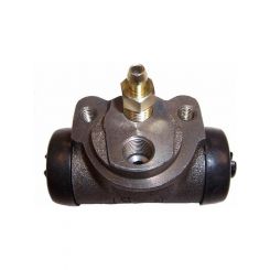 Protex Wheel Cylinder