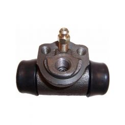 Protex Wheel Cylinder