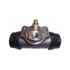 Protex Wheel Cylinder