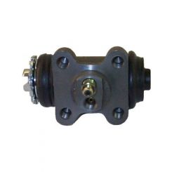 Protex Wheel Cylinder