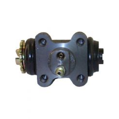 Protex Wheel Cylinder